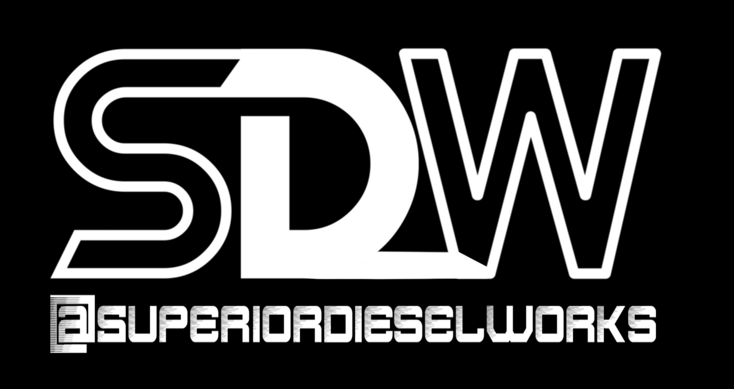 Simple Business Logo