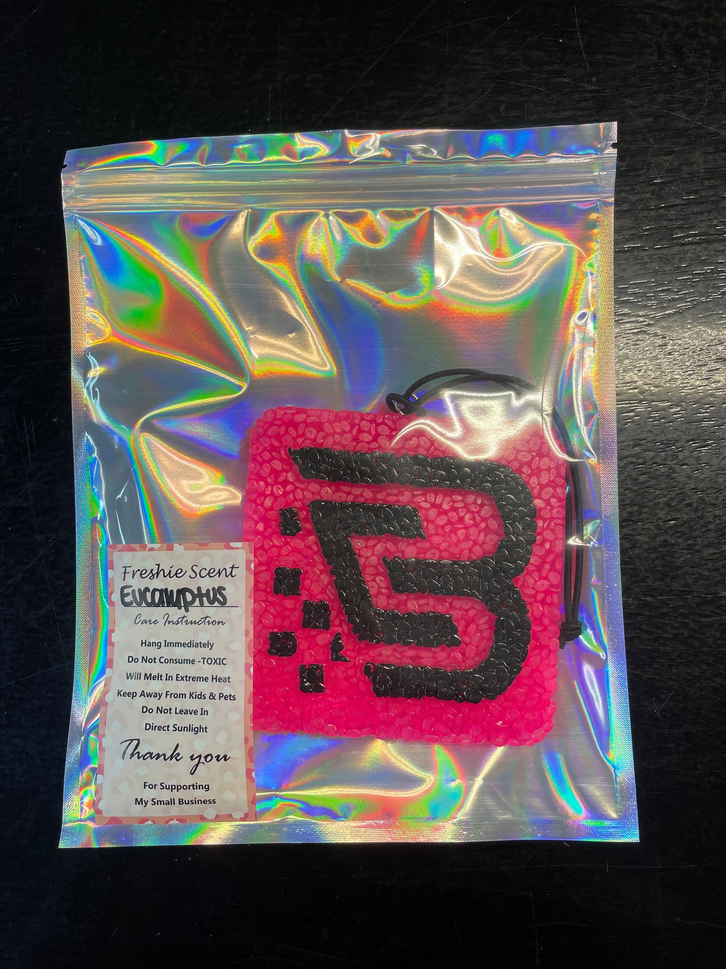 Air fresheners
