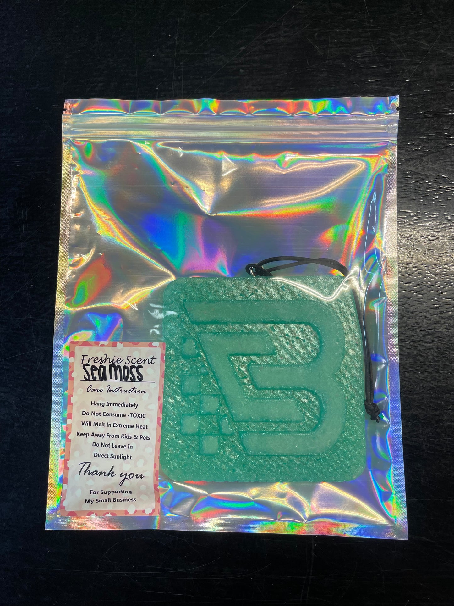 Air fresheners
