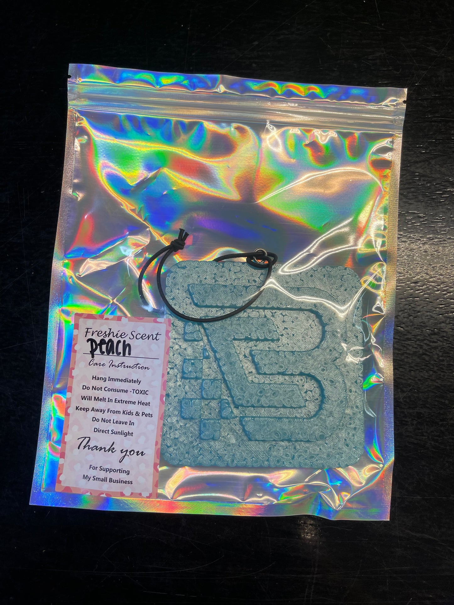 Air fresheners