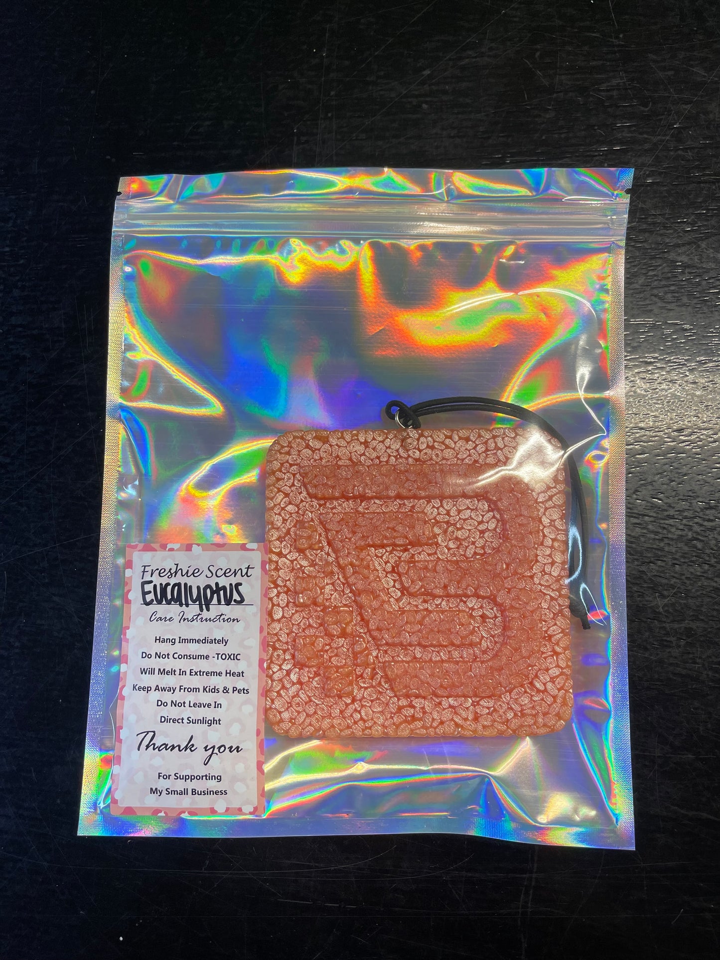 Air fresheners