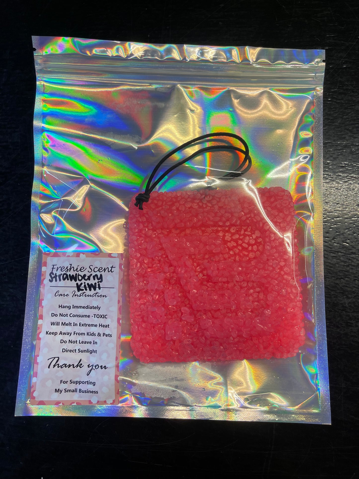 Air fresheners