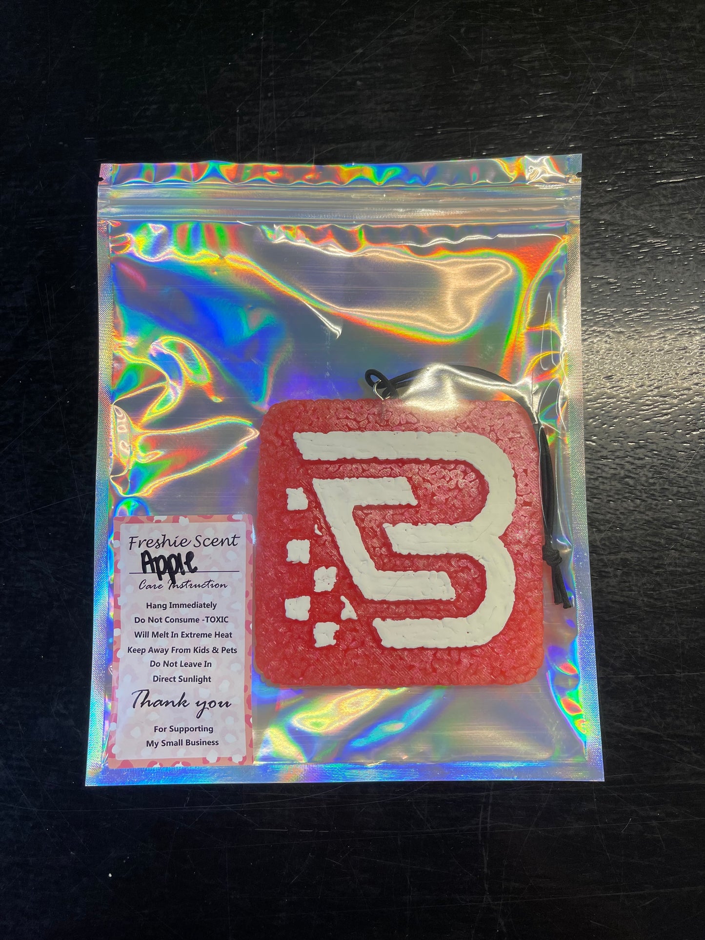 Air fresheners