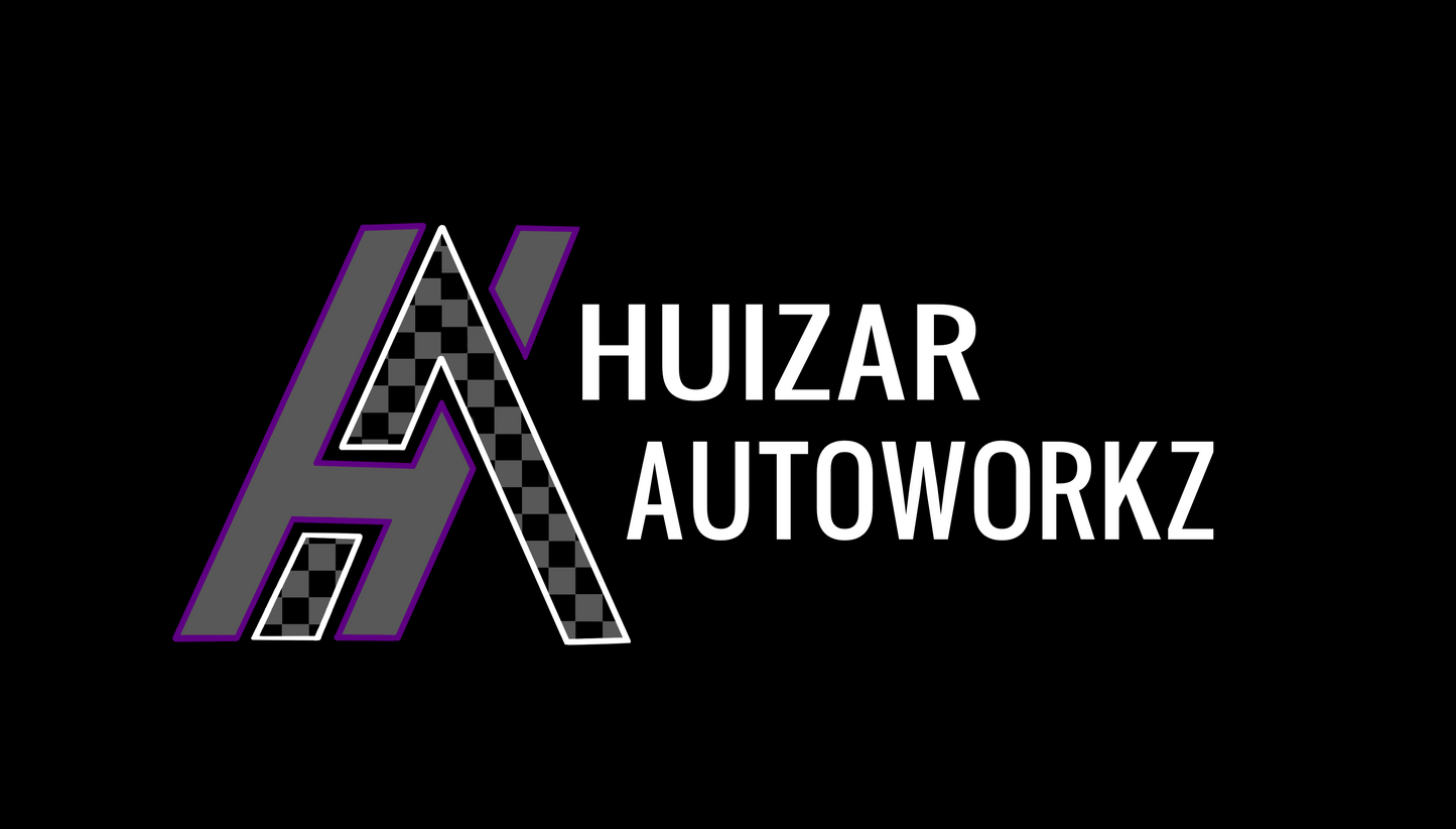 Simple Business Logo