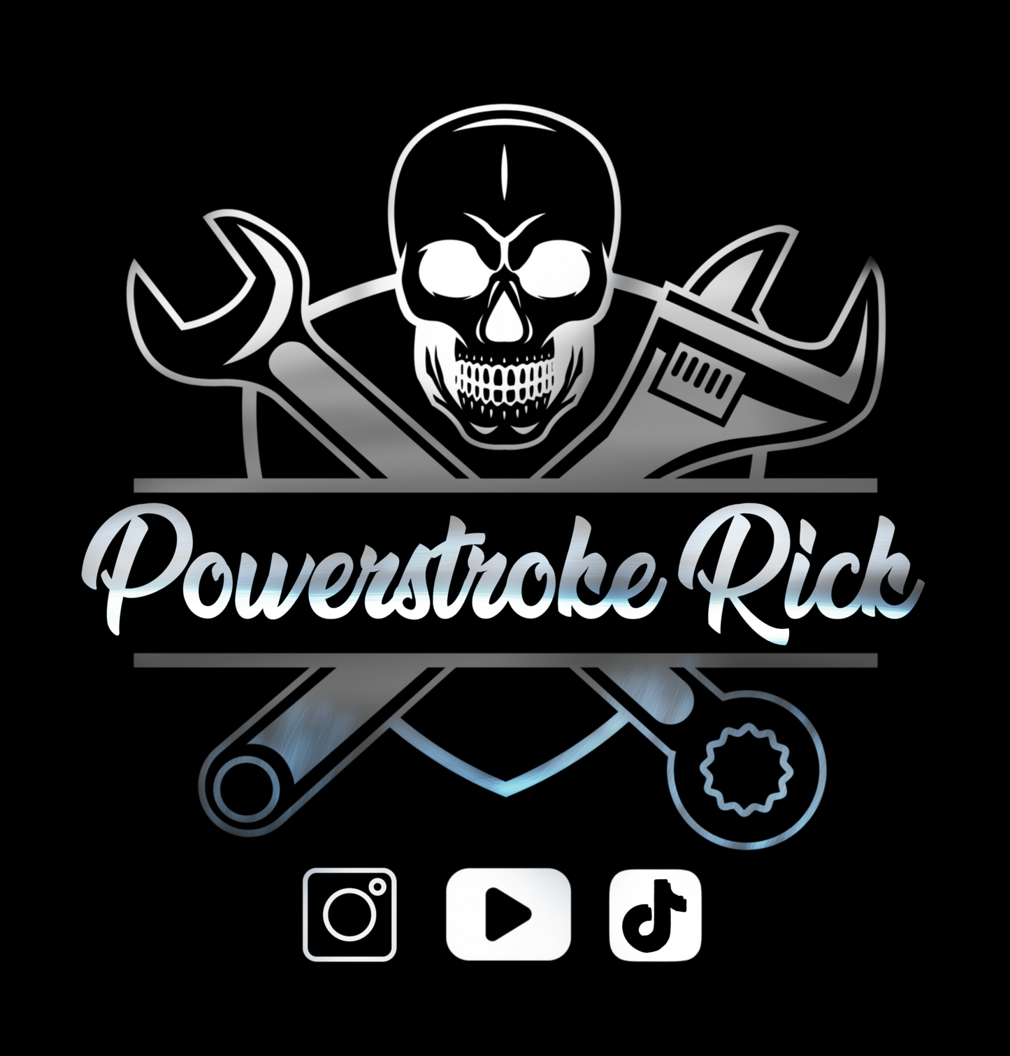 Simple Business Logo