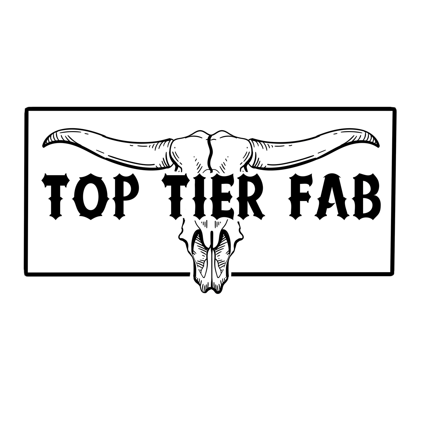 Simple Business Logo