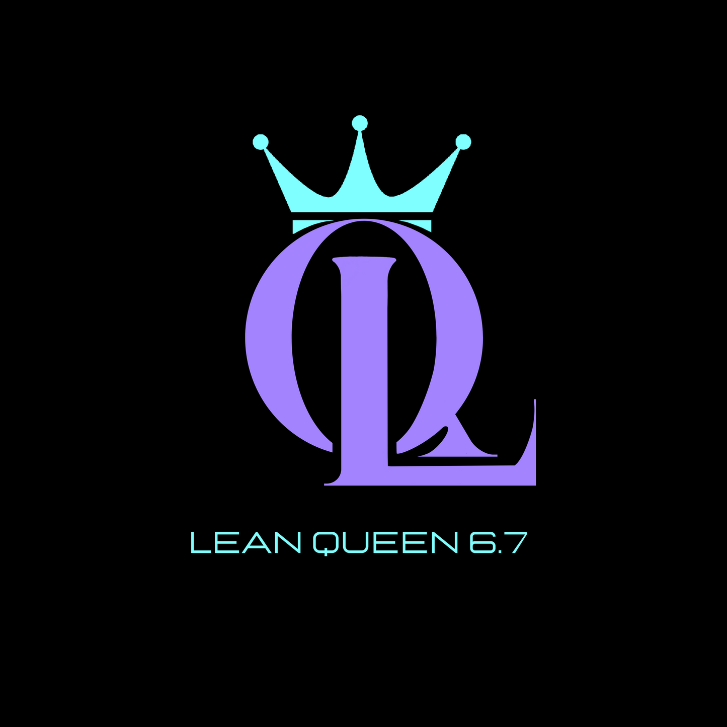 Simple Business Logo